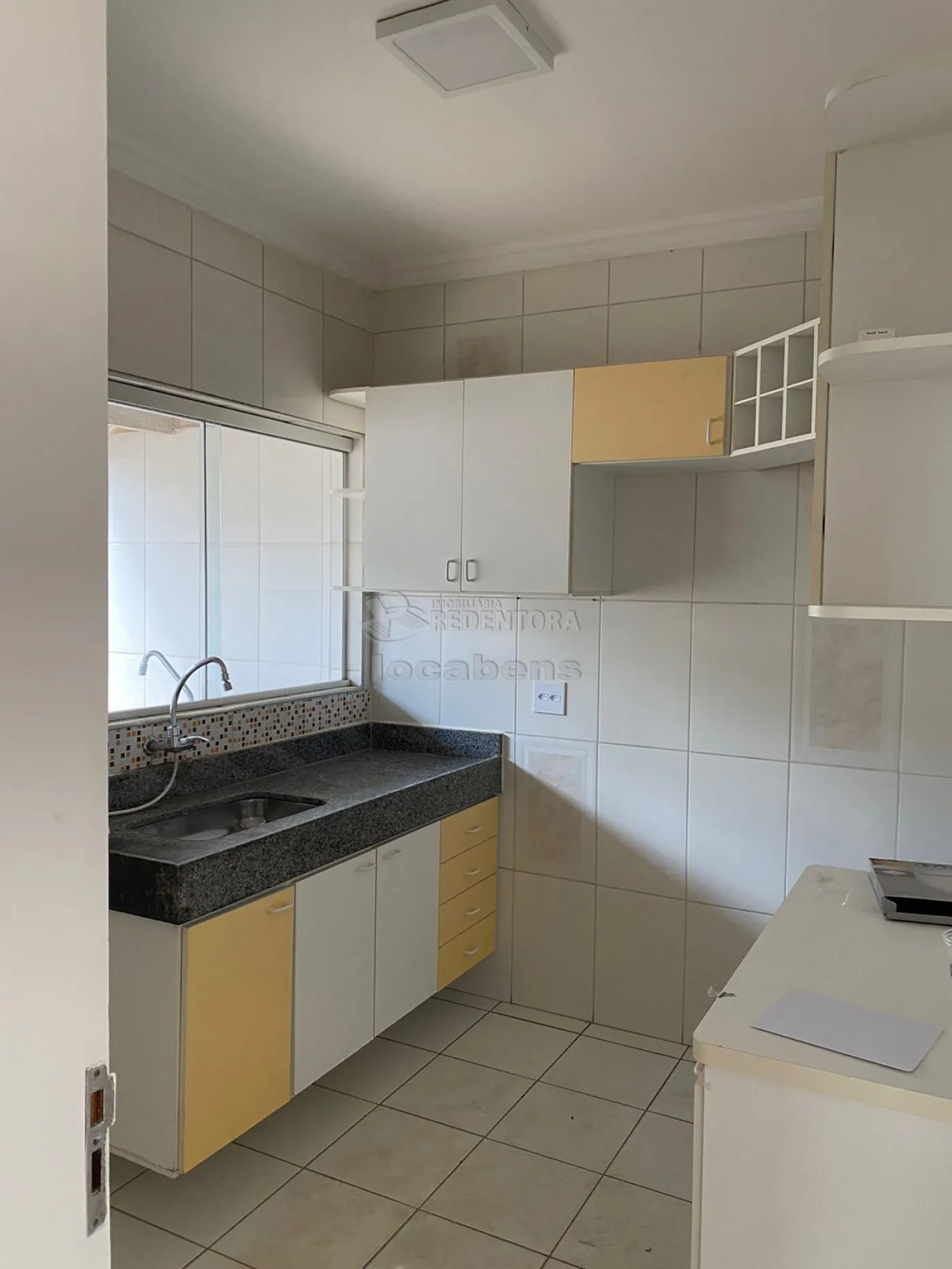 Comprar Casa / Condomínio em São José do Rio Preto apenas R$ 480.000,00 - Foto 8