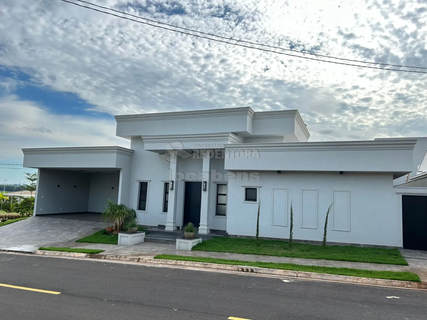 Comprar Casa / Condomínio em Mirassol R$ 1.620.000,00 - Foto 1