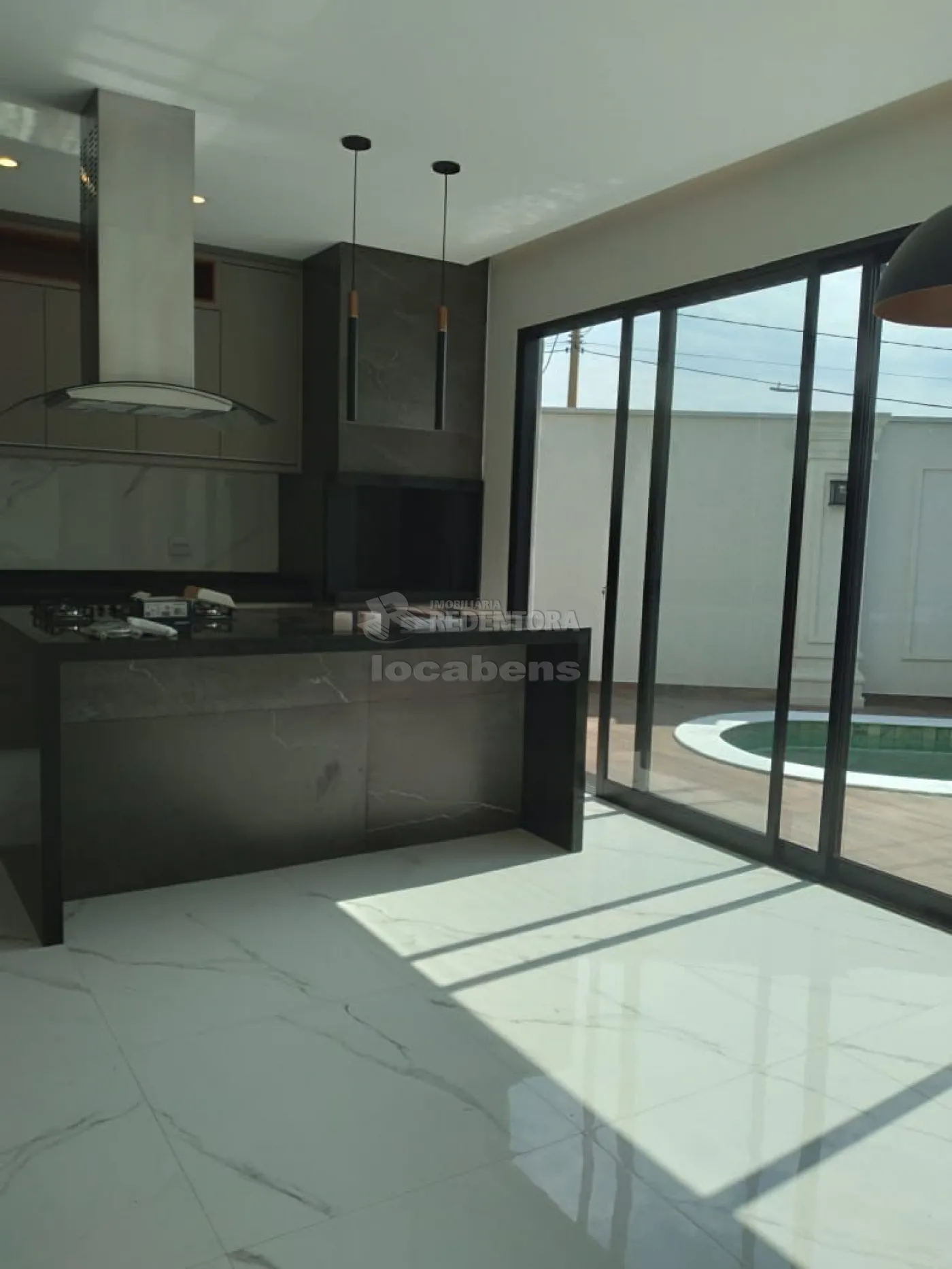 Comprar Casa / Condomínio em Mirassol R$ 1.620.000,00 - Foto 14