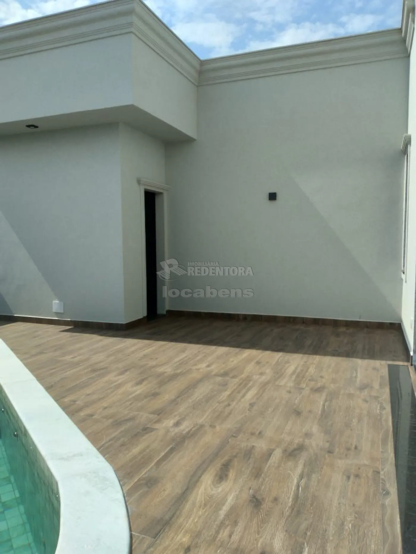 Comprar Casa / Condomínio em Mirassol R$ 1.620.000,00 - Foto 17