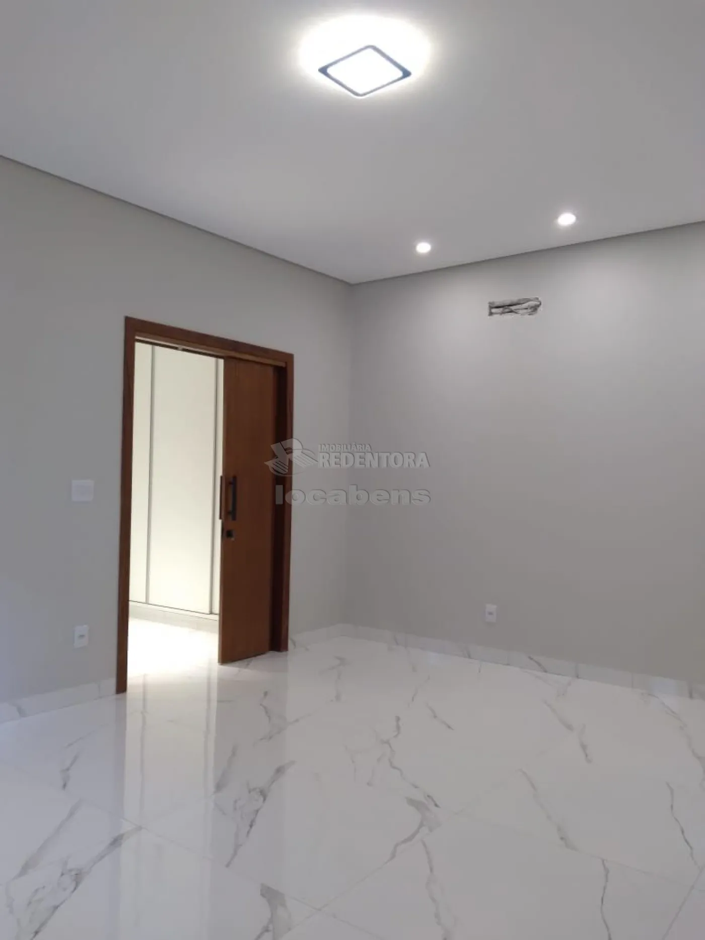 Comprar Casa / Condomínio em Mirassol R$ 1.620.000,00 - Foto 6