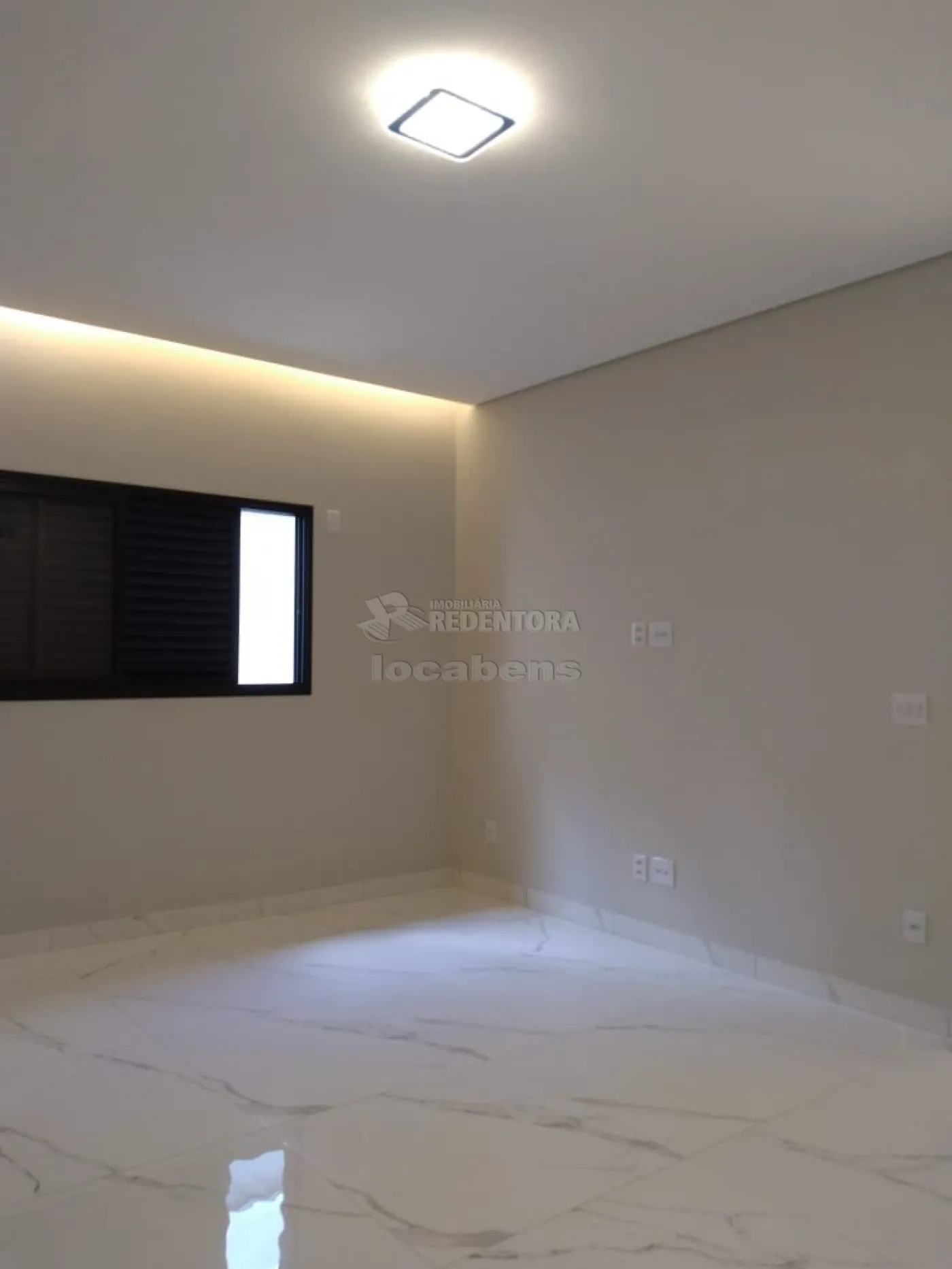 Comprar Casa / Condomínio em Mirassol R$ 1.620.000,00 - Foto 12