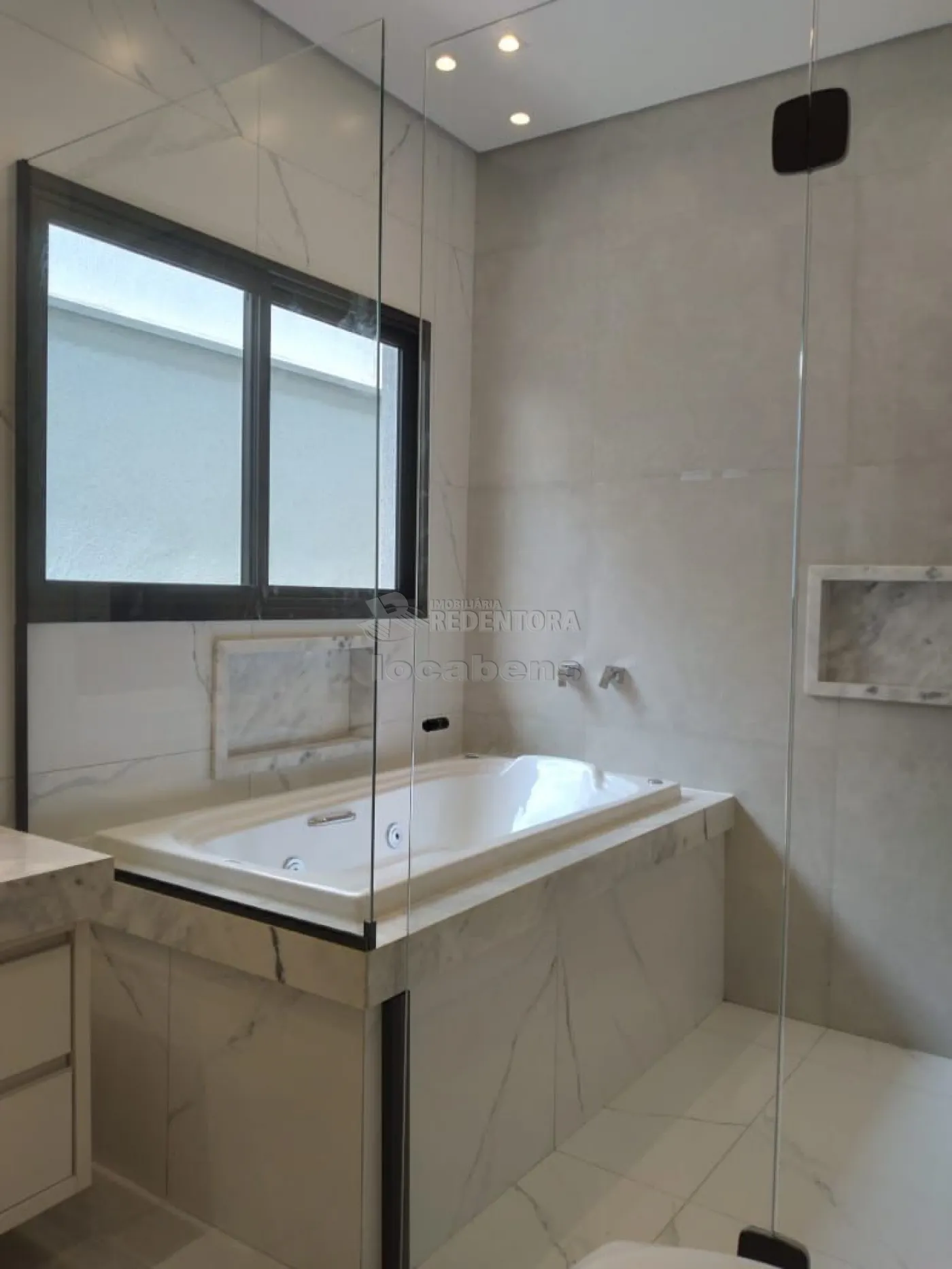 Comprar Casa / Condomínio em Mirassol R$ 1.620.000,00 - Foto 8