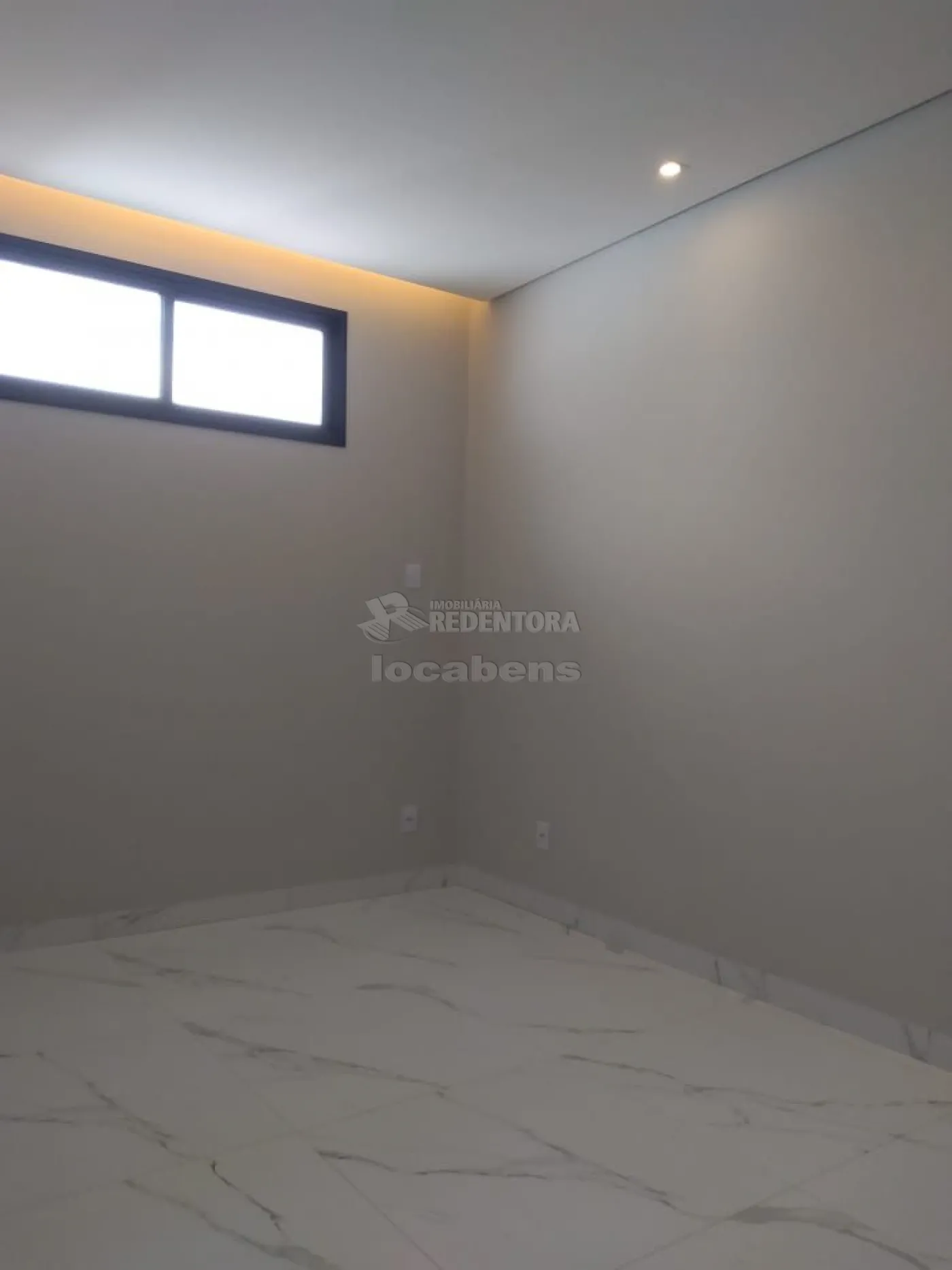 Comprar Casa / Condomínio em Mirassol R$ 1.620.000,00 - Foto 7