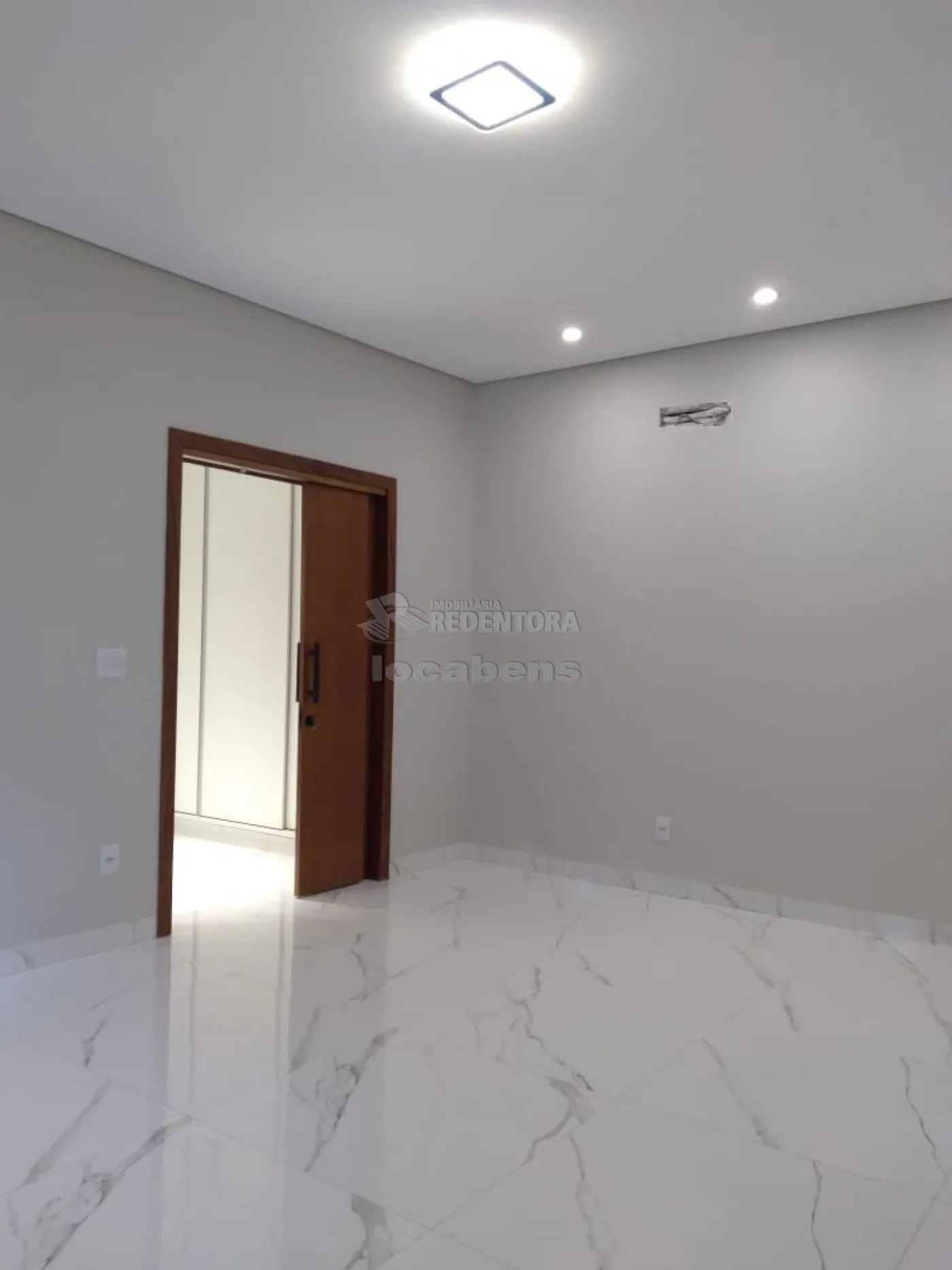 Comprar Casa / Condomínio em Mirassol R$ 1.620.000,00 - Foto 9