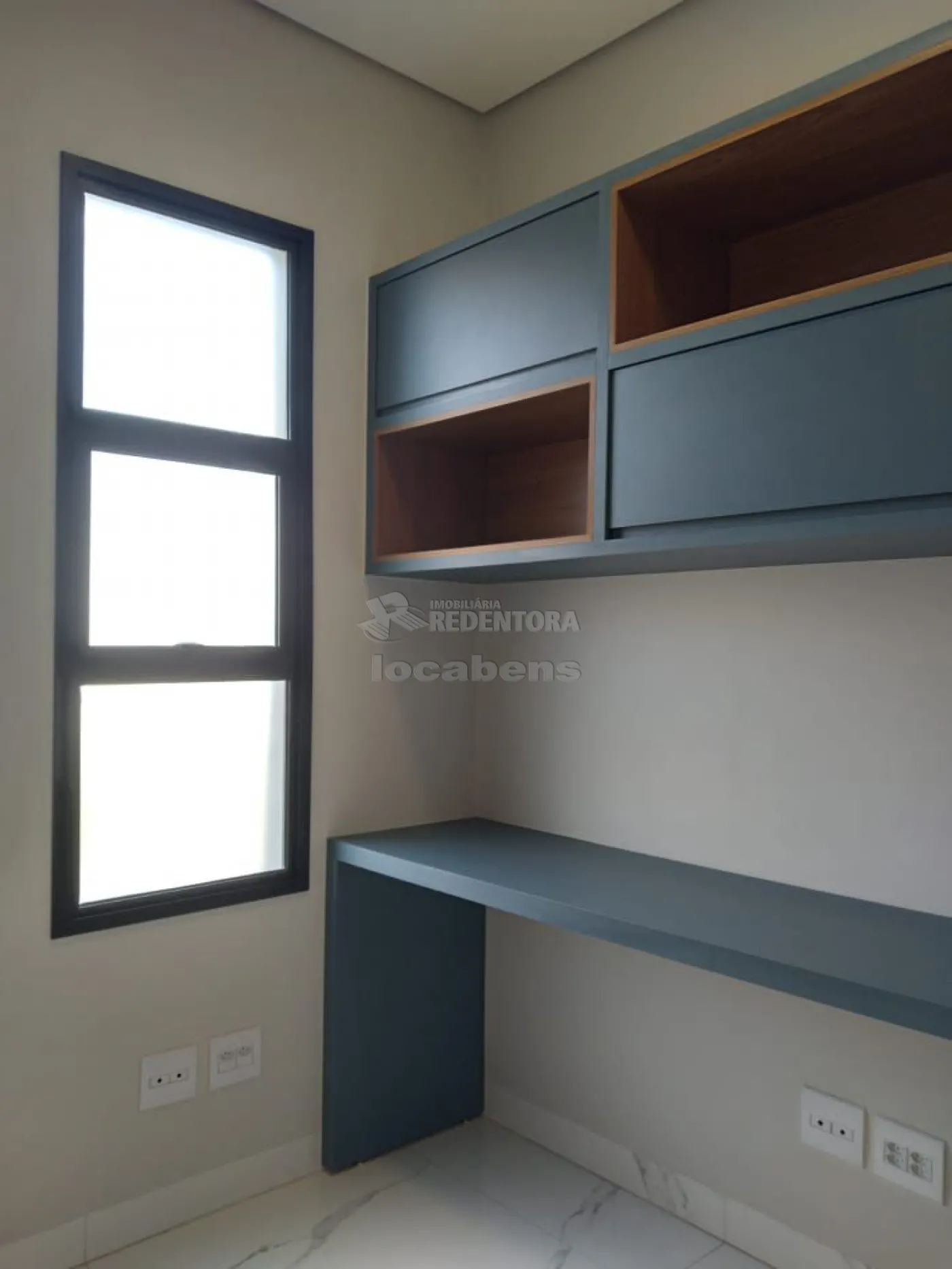 Comprar Casa / Condomínio em Mirassol R$ 1.620.000,00 - Foto 5