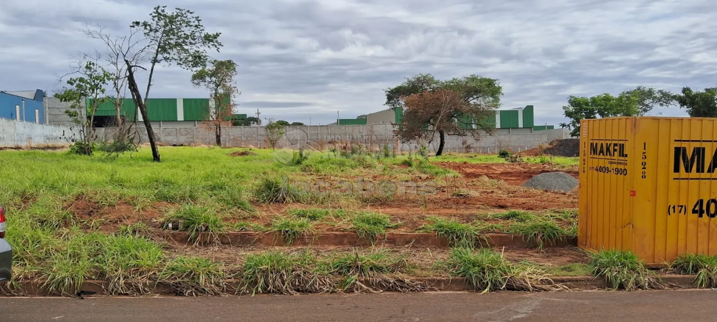 Comprar Terreno / Padrão em São José do Rio Preto apenas R$ 126.000,00 - Foto 3