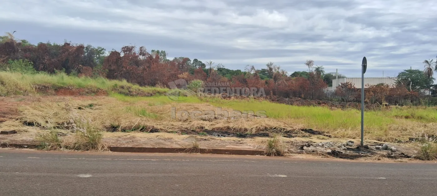 Comprar Terreno / Padrão em São José do Rio Preto apenas R$ 134.400,00 - Foto 1