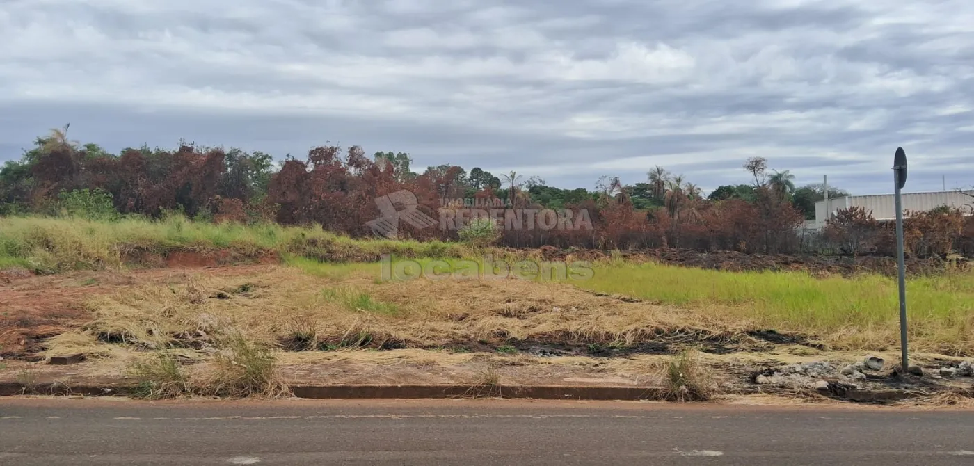 Comprar Terreno / Padrão em São José do Rio Preto apenas R$ 134.400,00 - Foto 4