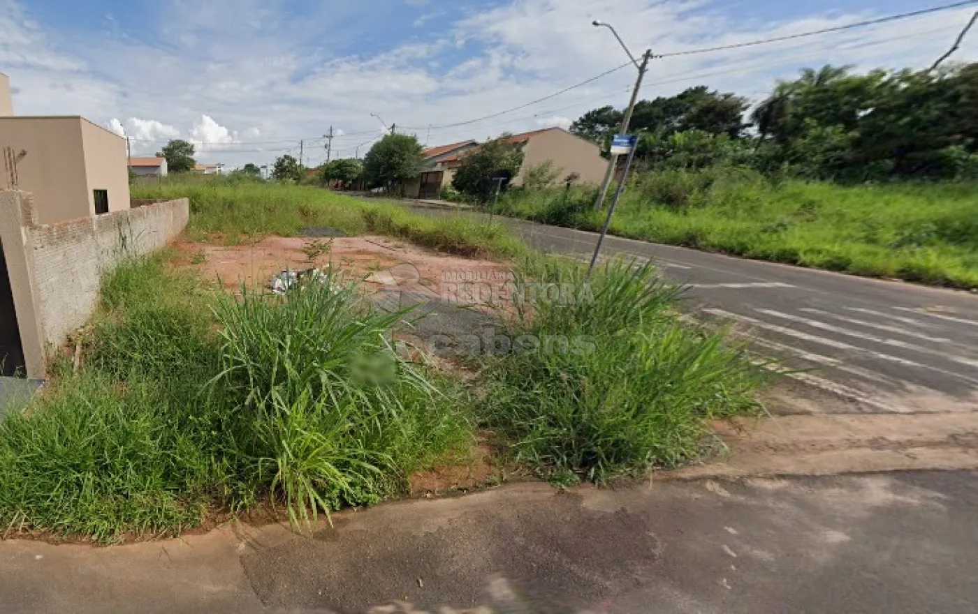 Comprar Terreno / Padrão em São José do Rio Preto R$ 94.400,00 - Foto 1