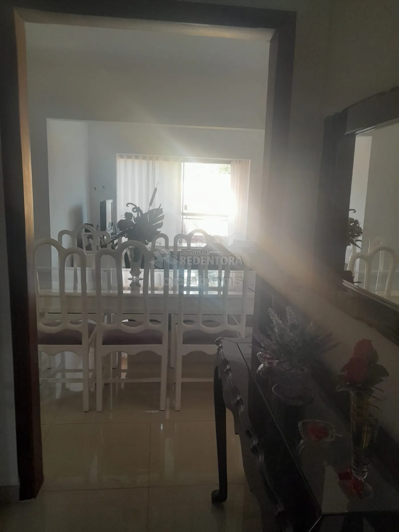 Comprar Apartamento / Padrão em São José do Rio Preto apenas R$ 480.000,00 - Foto 1