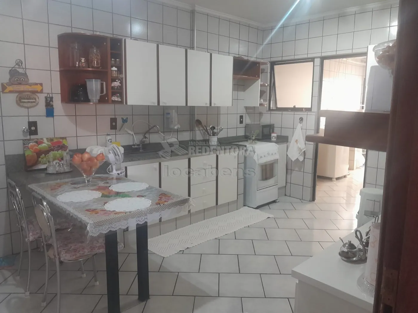 Comprar Apartamento / Padrão em São José do Rio Preto apenas R$ 480.000,00 - Foto 5