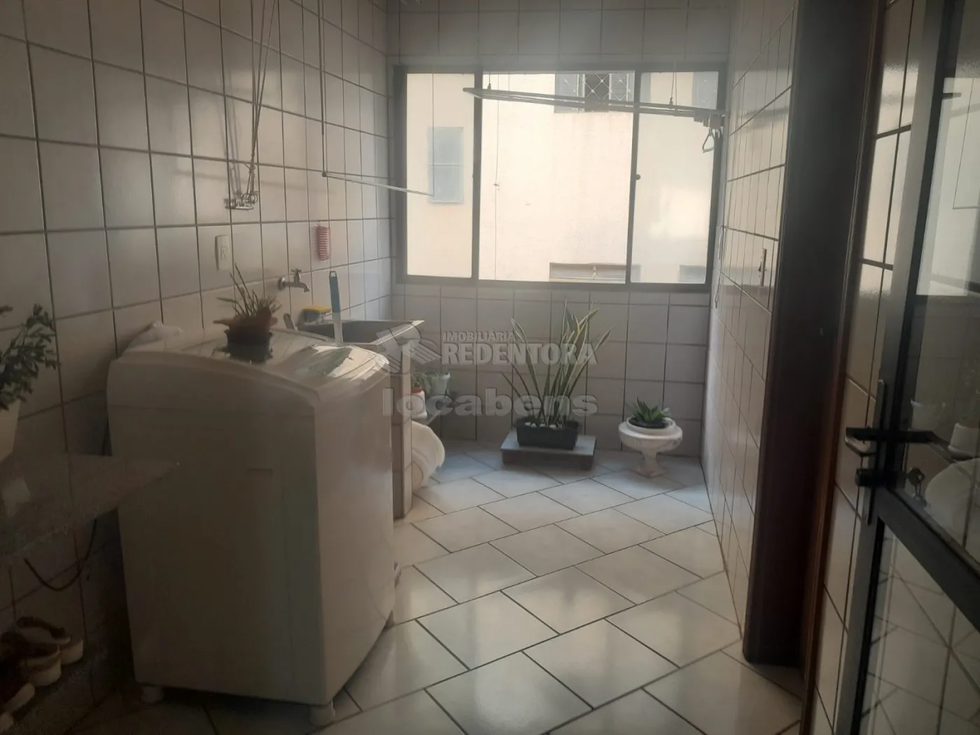 Comprar Apartamento / Padrão em São José do Rio Preto apenas R$ 480.000,00 - Foto 6