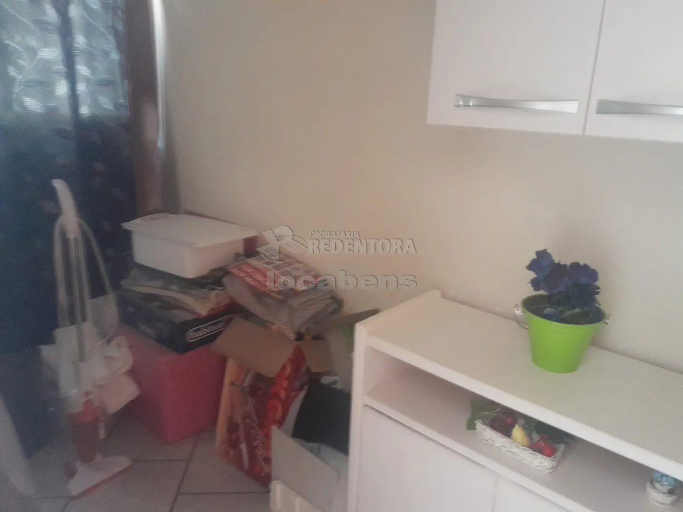 Comprar Apartamento / Padrão em São José do Rio Preto R$ 480.000,00 - Foto 7