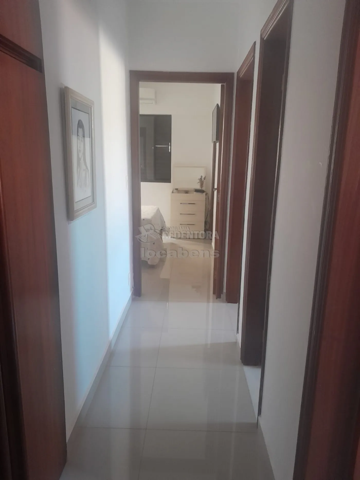 Comprar Apartamento / Padrão em São José do Rio Preto R$ 480.000,00 - Foto 9