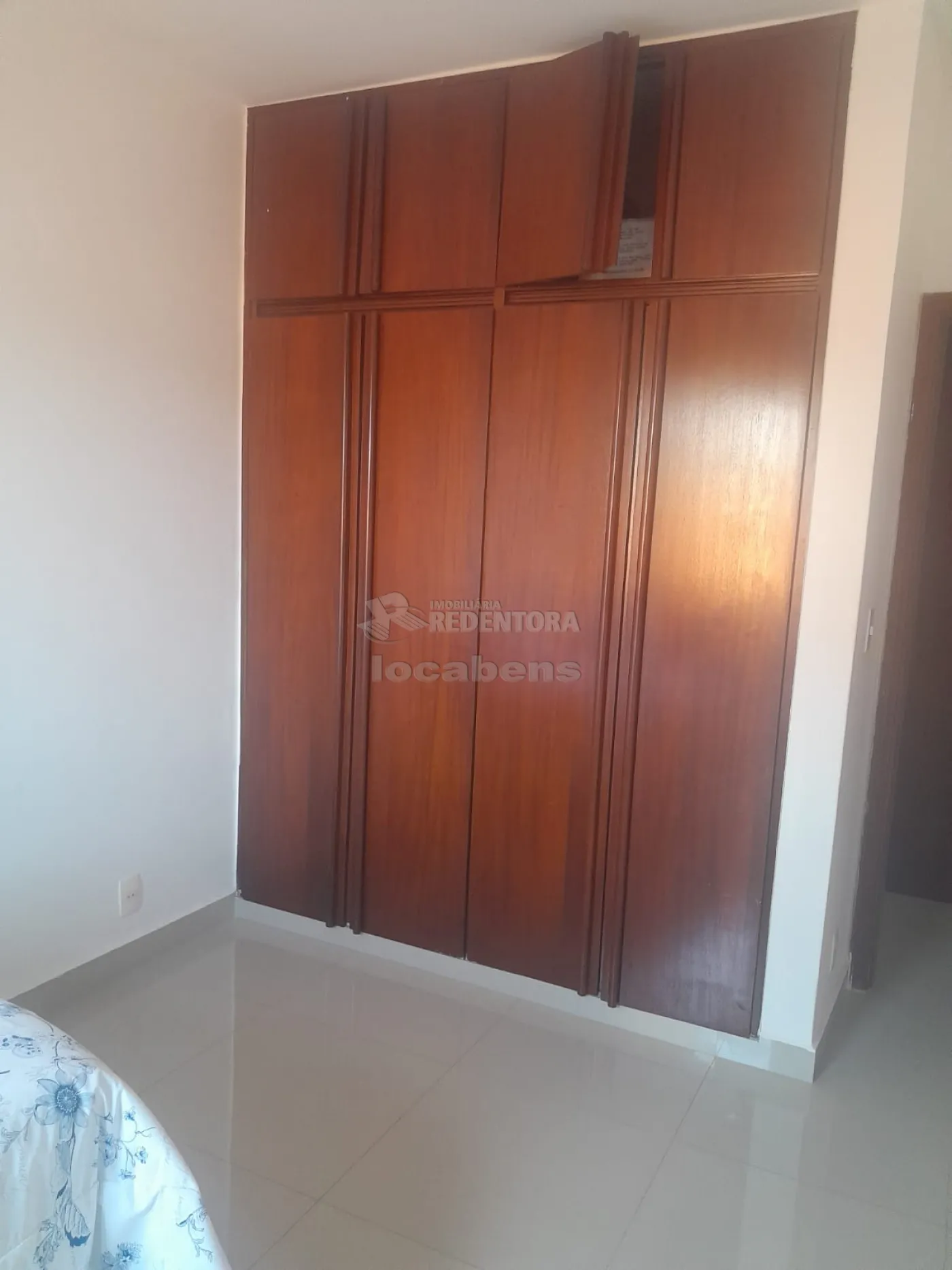 Comprar Apartamento / Padrão em São José do Rio Preto R$ 480.000,00 - Foto 12