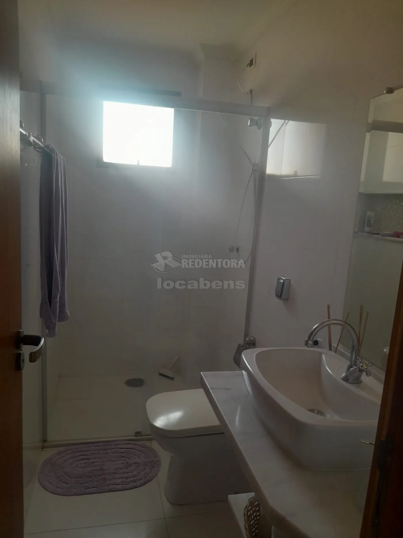 Comprar Apartamento / Padrão em São José do Rio Preto apenas R$ 480.000,00 - Foto 13