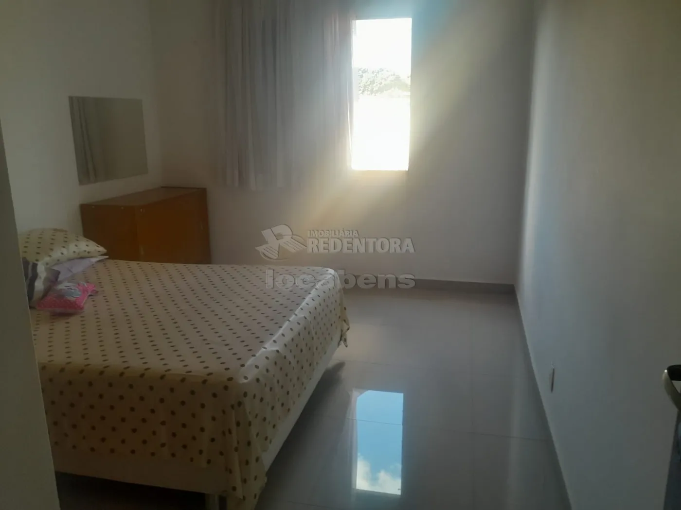 Comprar Apartamento / Padrão em São José do Rio Preto R$ 480.000,00 - Foto 14