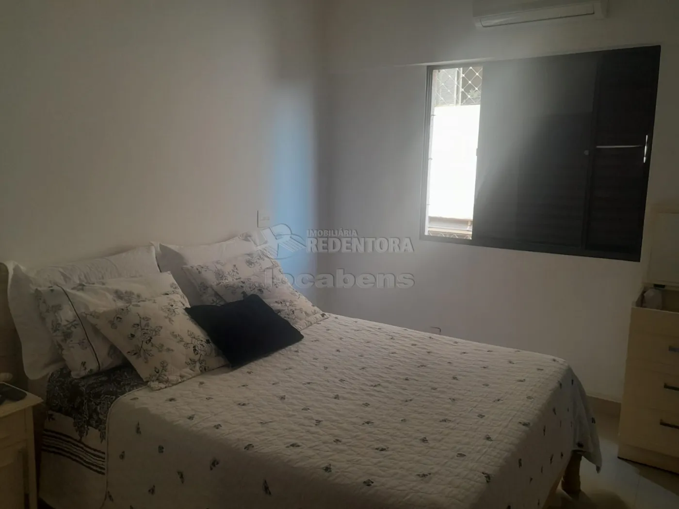 Comprar Apartamento / Padrão em São José do Rio Preto R$ 480.000,00 - Foto 16