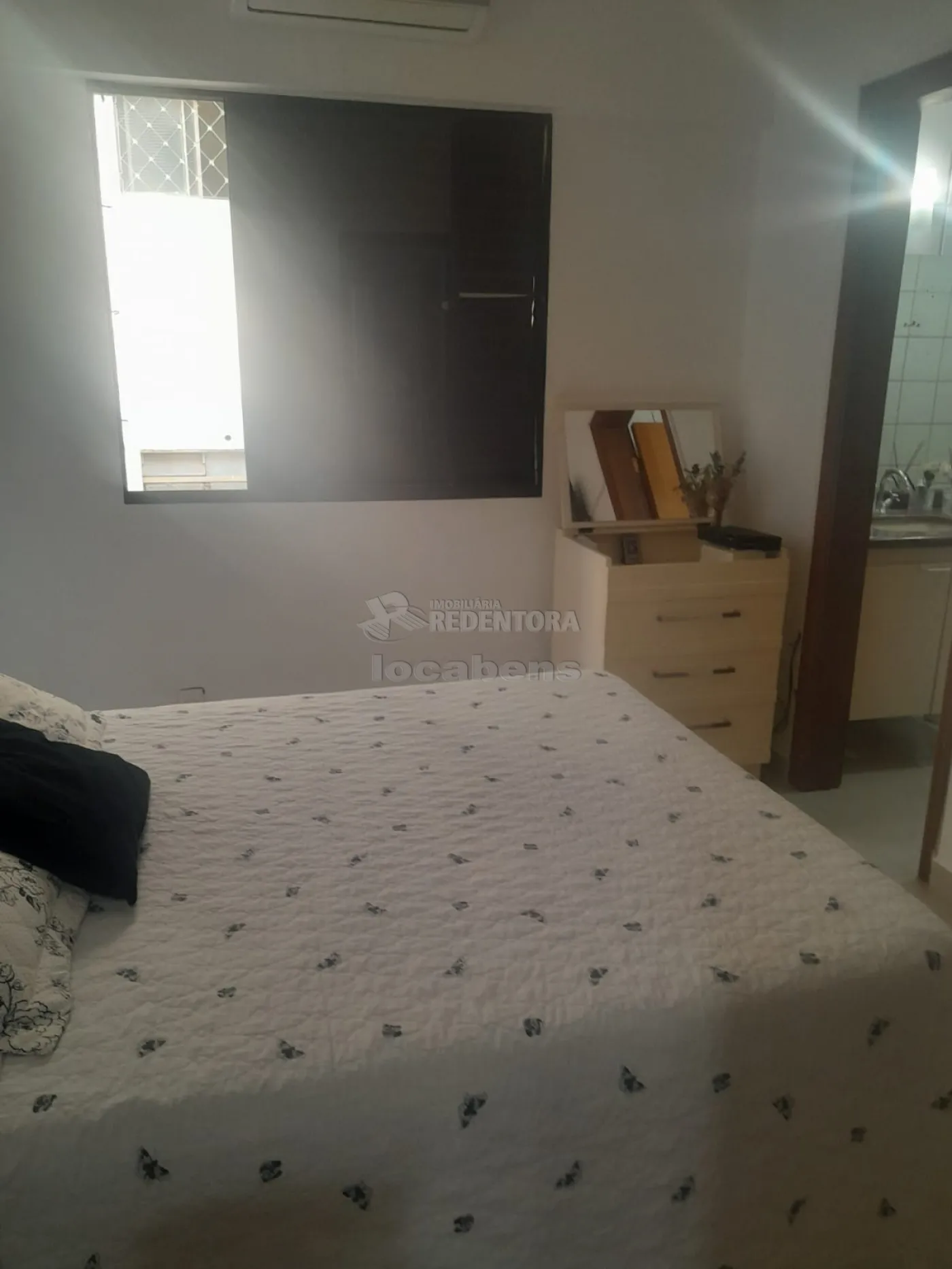 Comprar Apartamento / Padrão em São José do Rio Preto R$ 480.000,00 - Foto 19