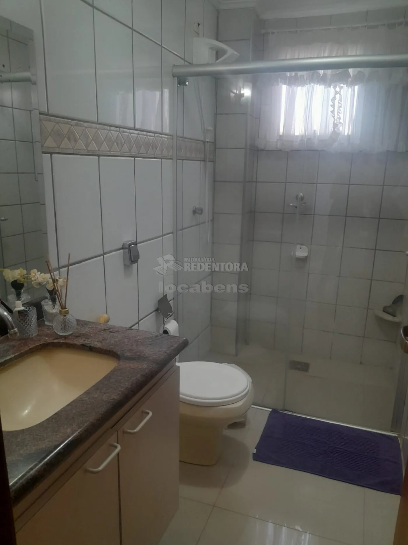 Comprar Apartamento / Padrão em São José do Rio Preto R$ 480.000,00 - Foto 20