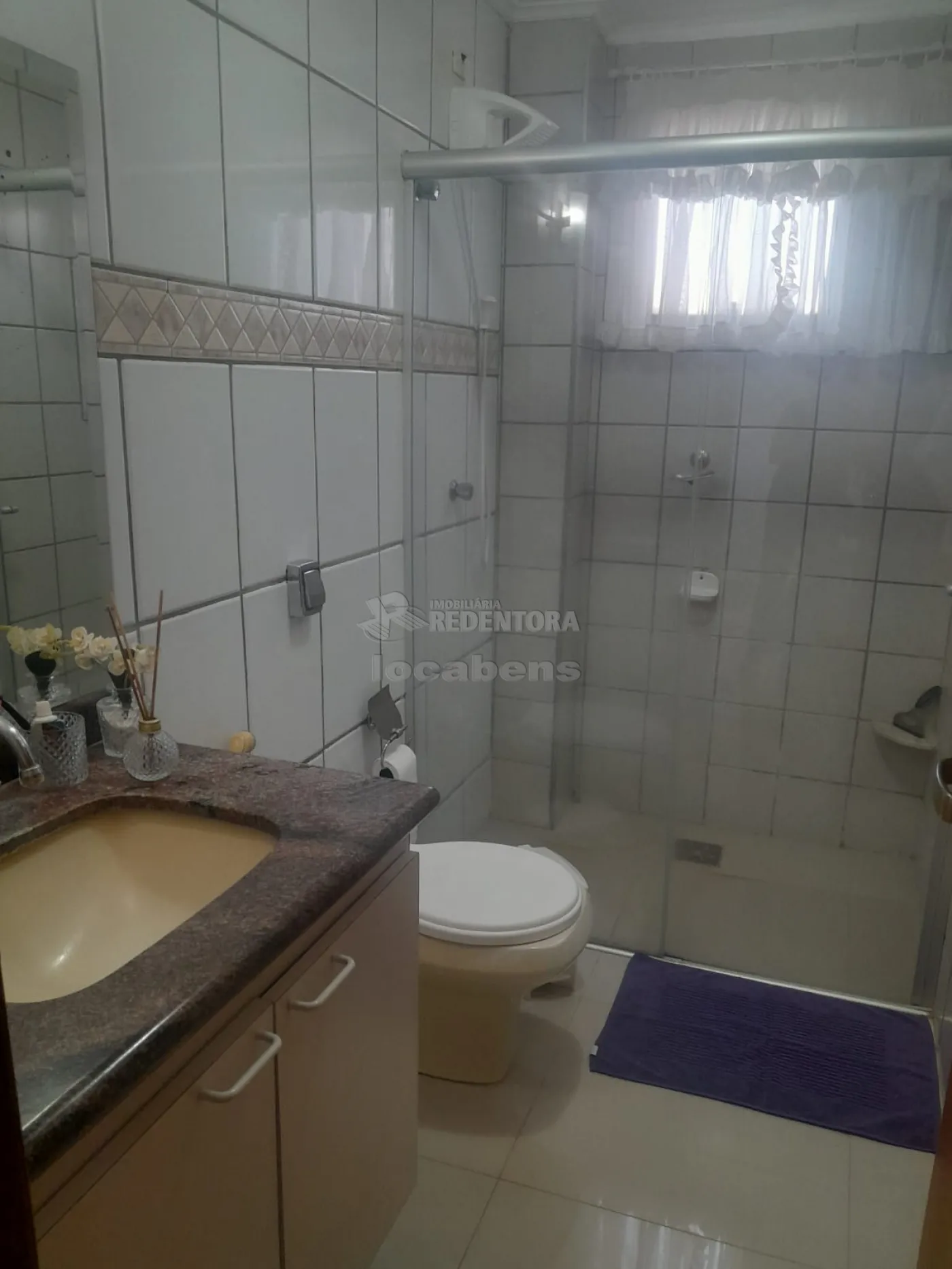 Comprar Apartamento / Padrão em São José do Rio Preto apenas R$ 480.000,00 - Foto 20