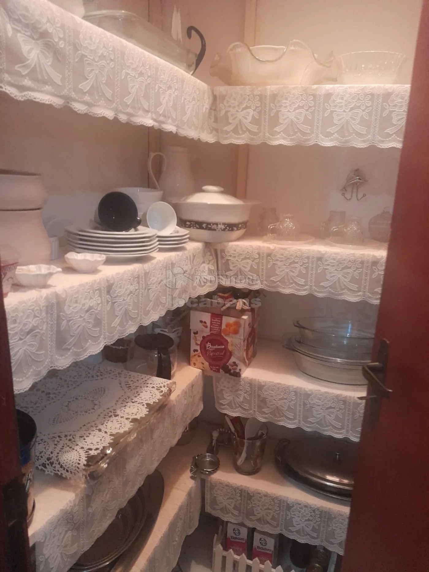 Comprar Apartamento / Padrão em São José do Rio Preto apenas R$ 480.000,00 - Foto 21