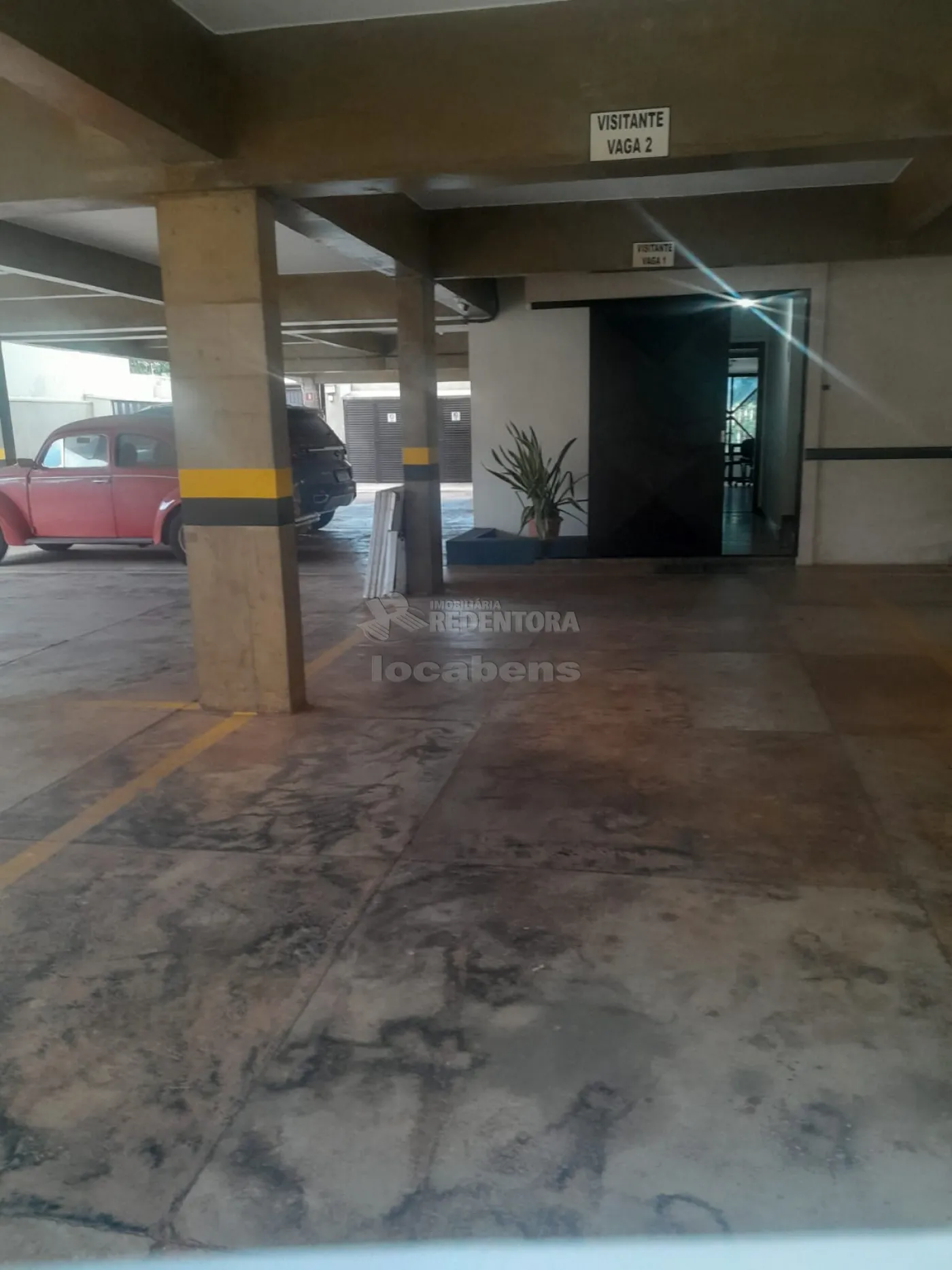 Comprar Apartamento / Padrão em São José do Rio Preto R$ 480.000,00 - Foto 23