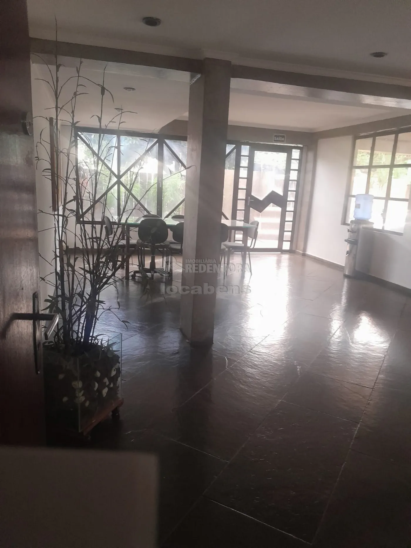 Comprar Apartamento / Padrão em São José do Rio Preto apenas R$ 480.000,00 - Foto 24