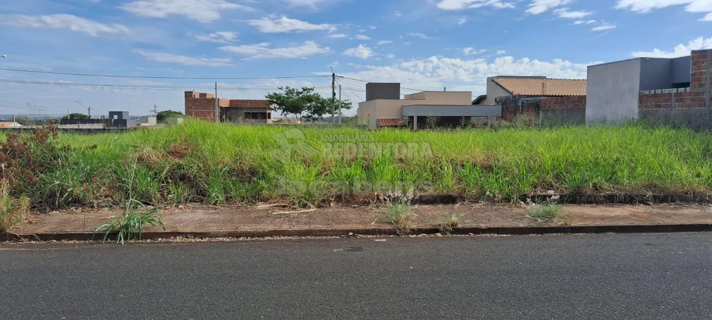 Comprar Terreno / Padrão em São José do Rio Preto apenas R$ 85.500,00 - Foto 1