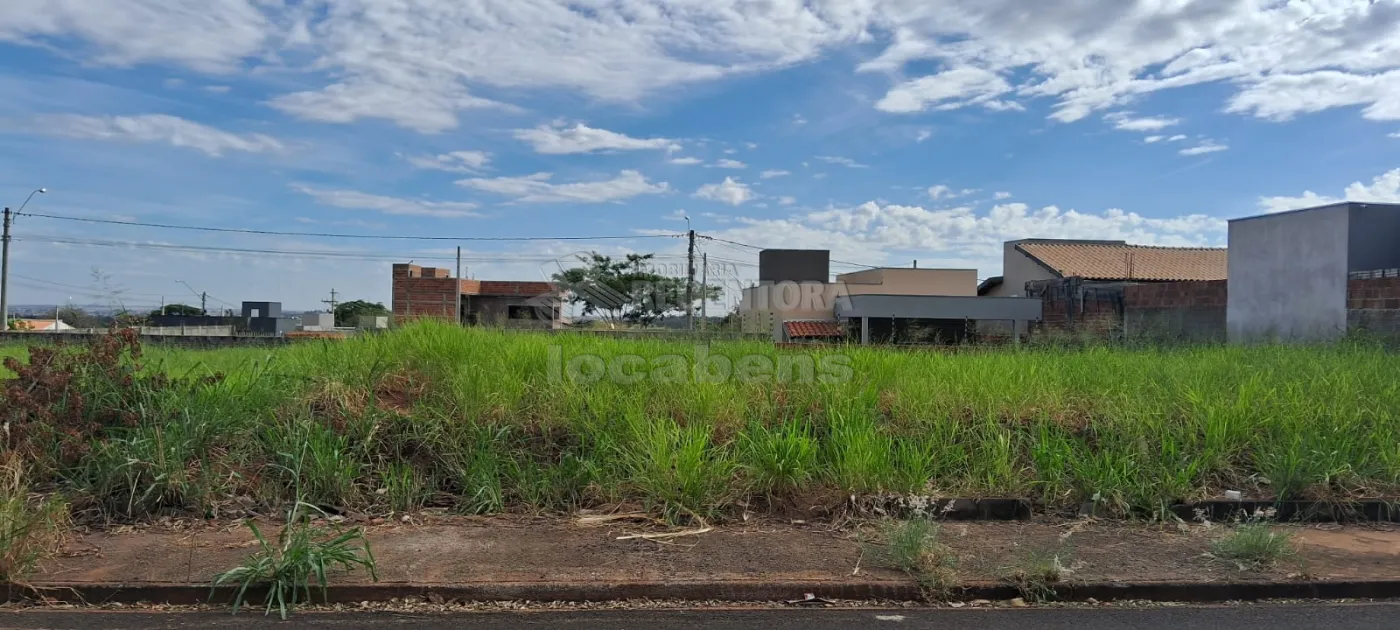 Comprar Terreno / Padrão em São José do Rio Preto R$ 85.500,00 - Foto 2