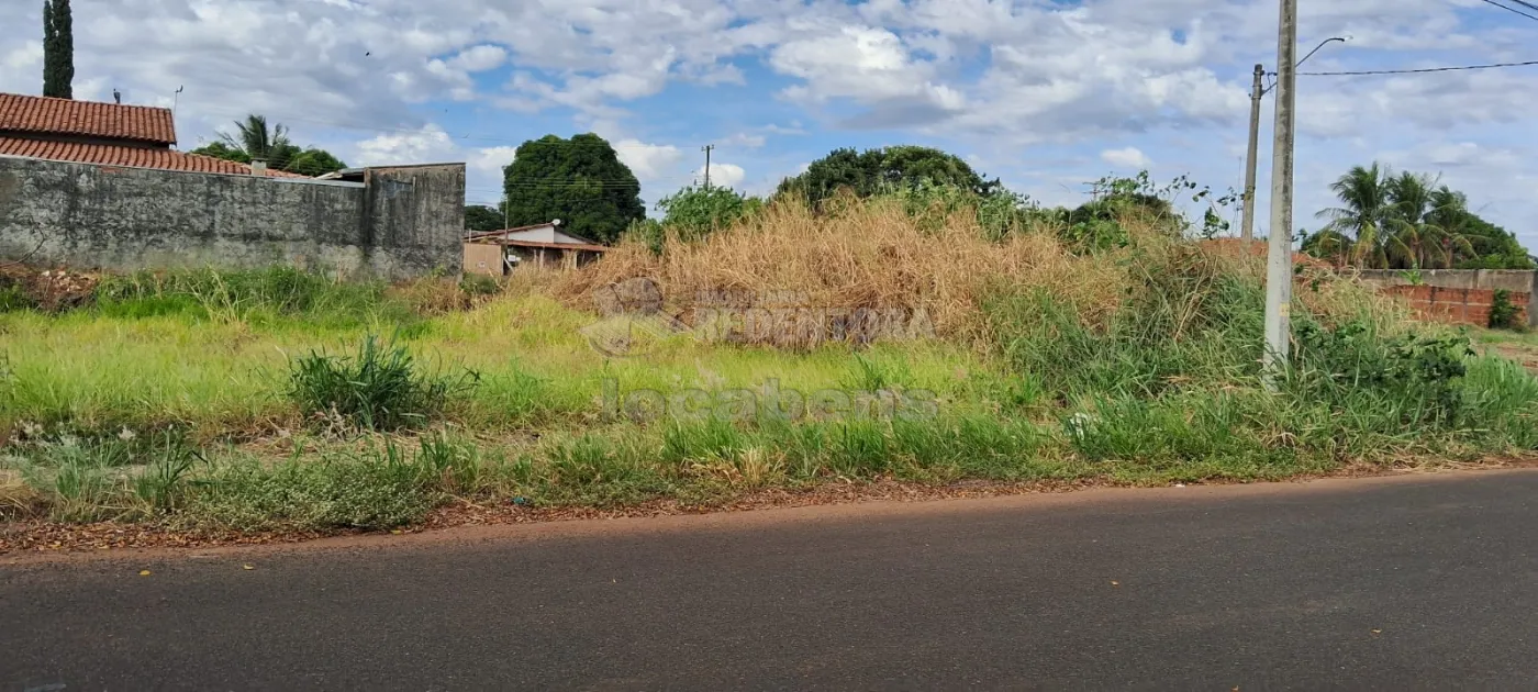 Comprar Terreno / Padrão em São José do Rio Preto apenas R$ 86.000,00 - Foto 1