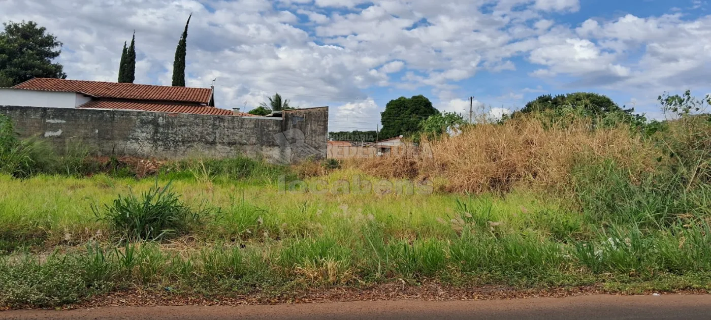 Comprar Terreno / Padrão em São José do Rio Preto apenas R$ 86.000,00 - Foto 2