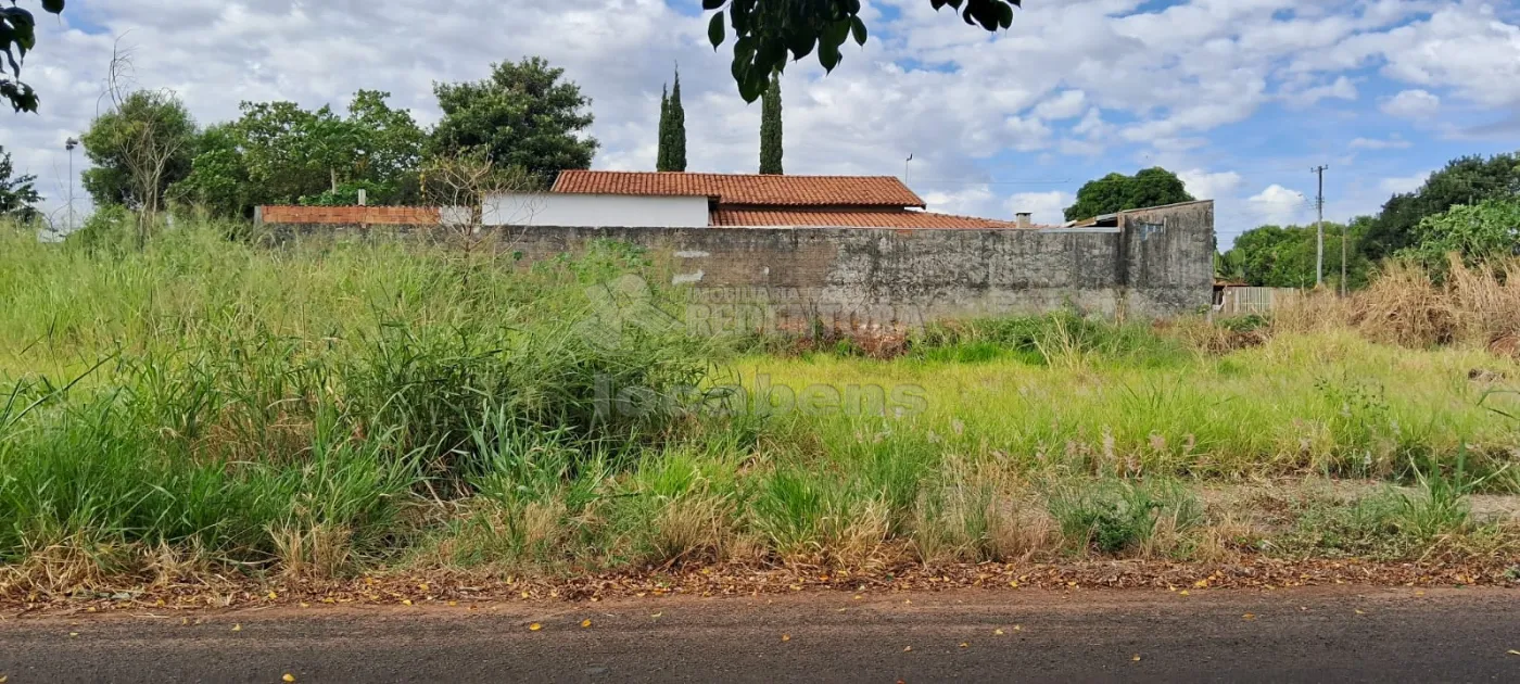 Comprar Terreno / Padrão em São José do Rio Preto R$ 86.000,00 - Foto 1