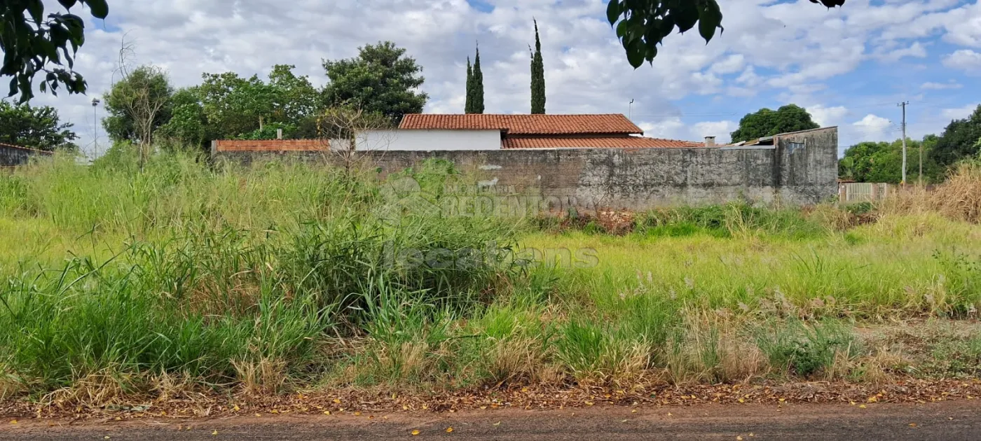 Comprar Terreno / Padrão em São José do Rio Preto apenas R$ 86.000,00 - Foto 2