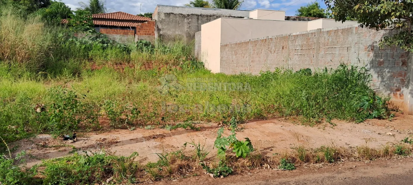 Comprar Terreno / Padrão em São José do Rio Preto R$ 87.000,00 - Foto 1