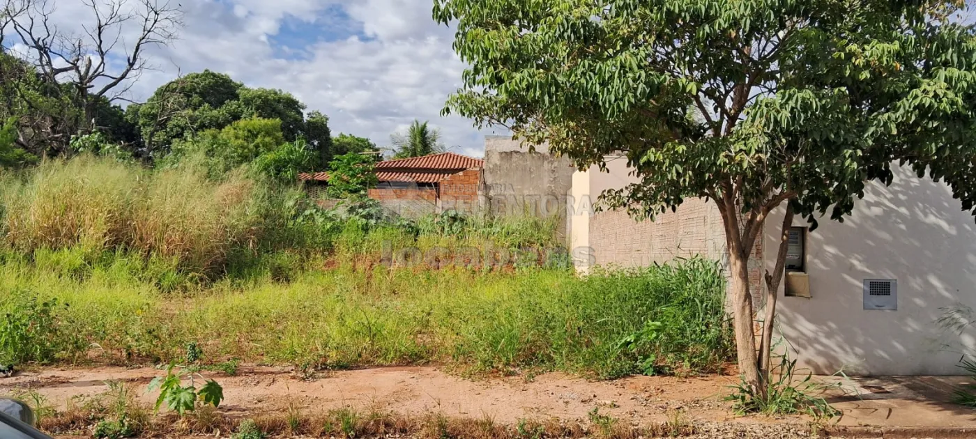 Comprar Terreno / Padrão em São José do Rio Preto R$ 87.000,00 - Foto 2