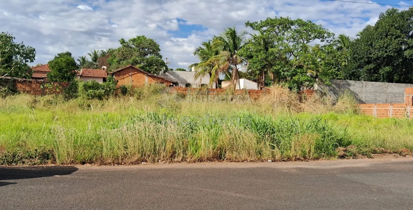 Comprar Terreno / Padrão em São José do Rio Preto R$ 88.000,00 - Foto 1