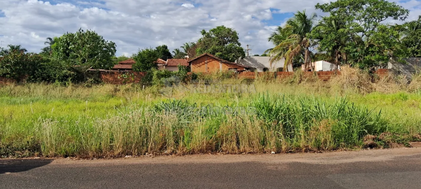 Comprar Terreno / Padrão em São José do Rio Preto R$ 88.000,00 - Foto 2