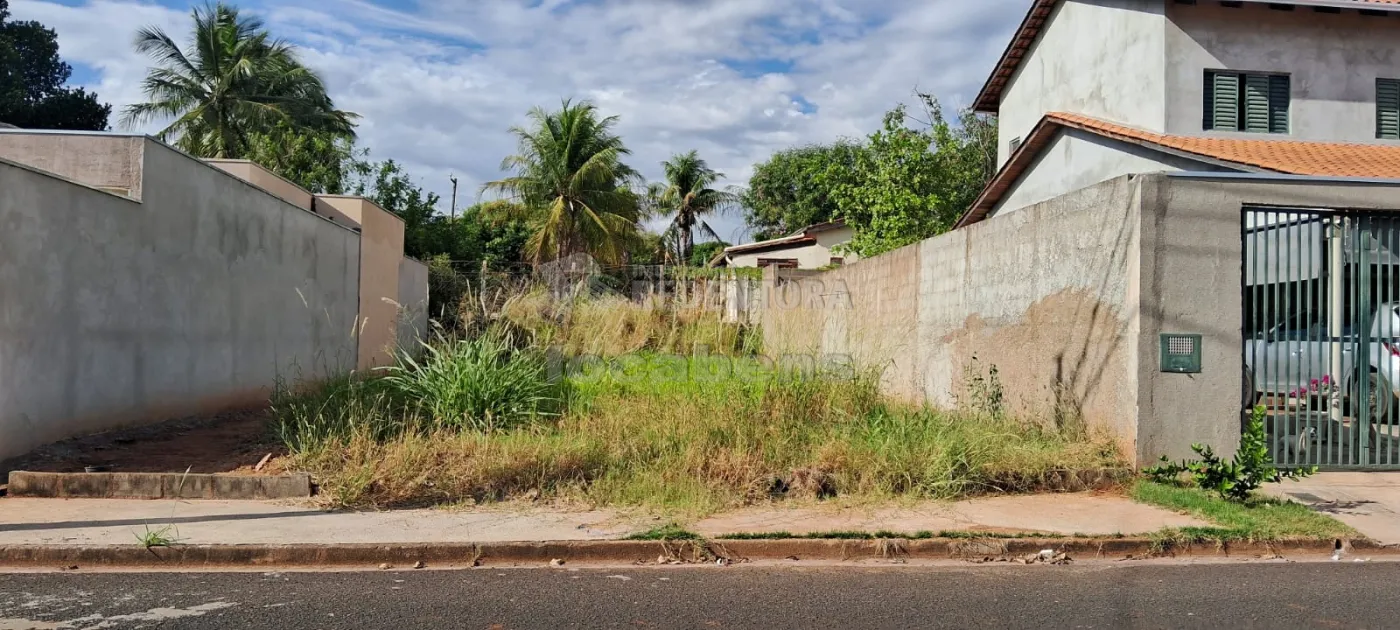 Comprar Terreno / Padrão em São José do Rio Preto apenas R$ 89.000,00 - Foto 2