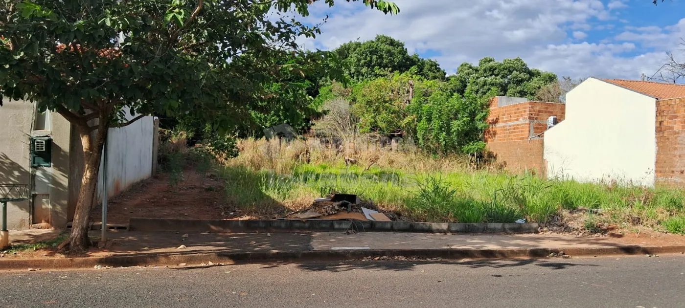 Comprar Terreno / Padrão em São José do Rio Preto R$ 90.000,00 - Foto 2