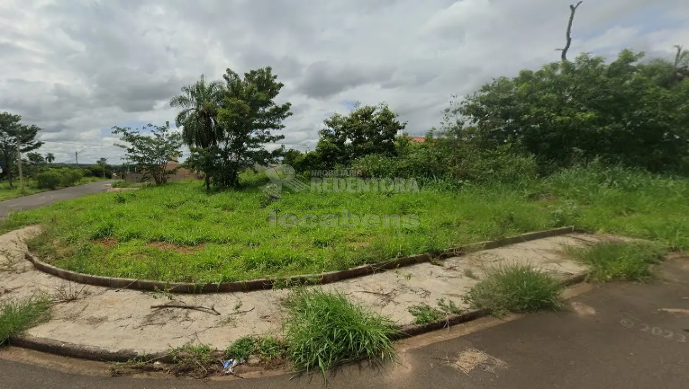 Comprar Terreno / Padrão em São José do Rio Preto R$ 91.350,00 - Foto 1