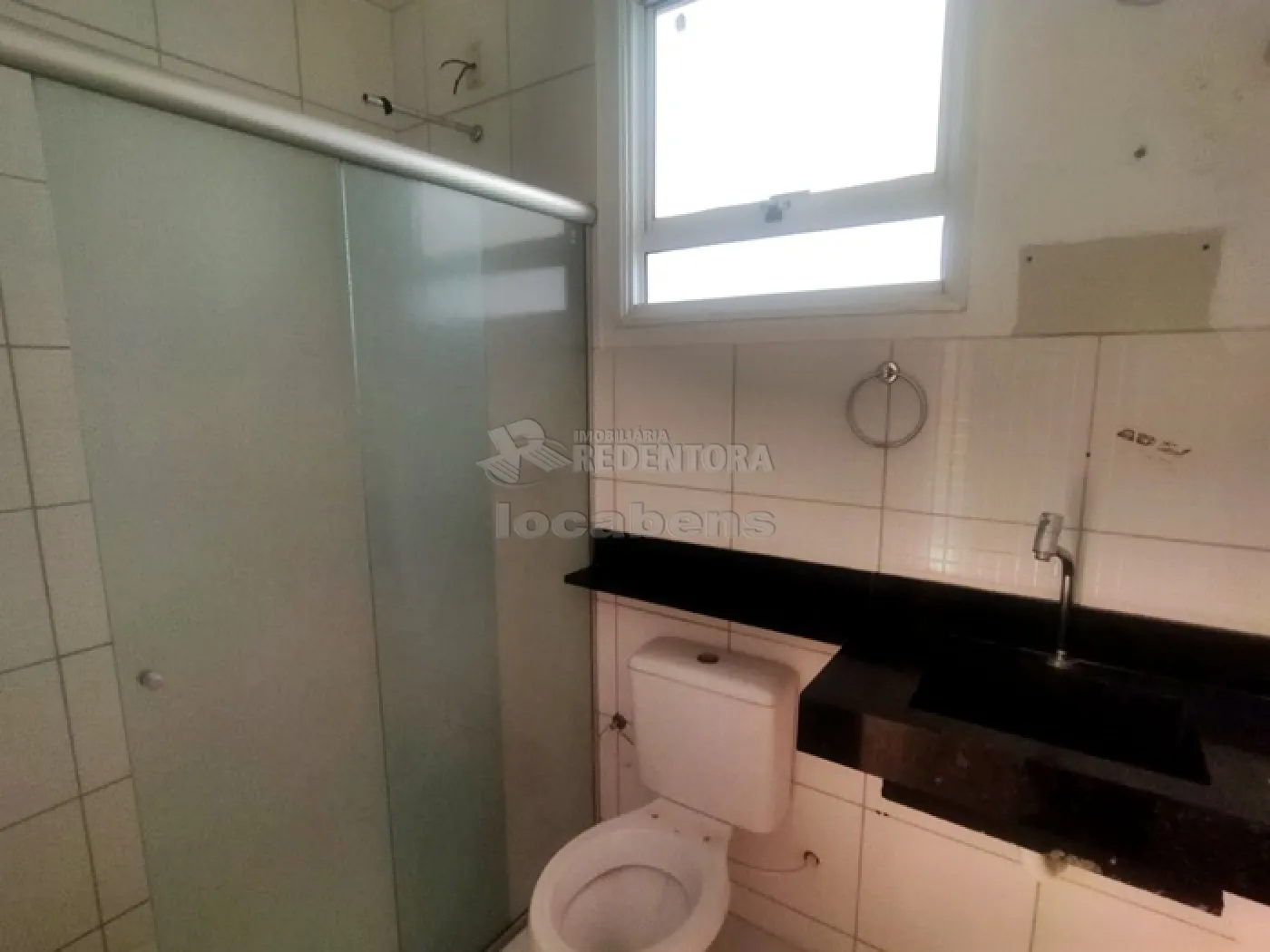 Alugar Casa / Padrão em São José do Rio Preto R$ 2.000,00 - Foto 10