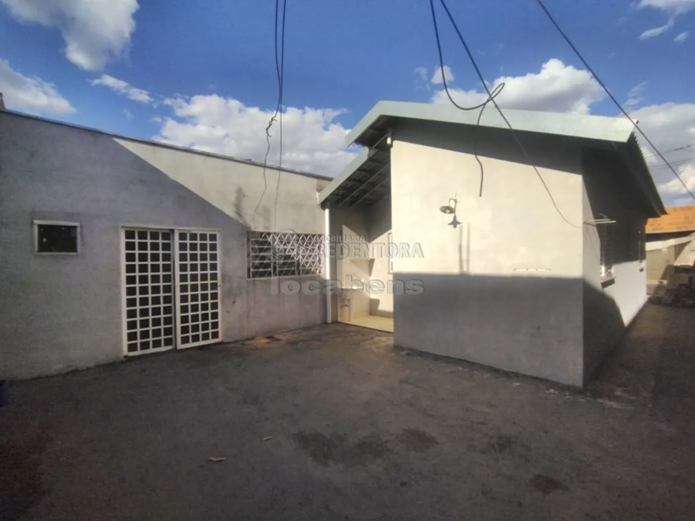 Alugar Casa / Padrão em São José do Rio Preto R$ 2.000,00 - Foto 13