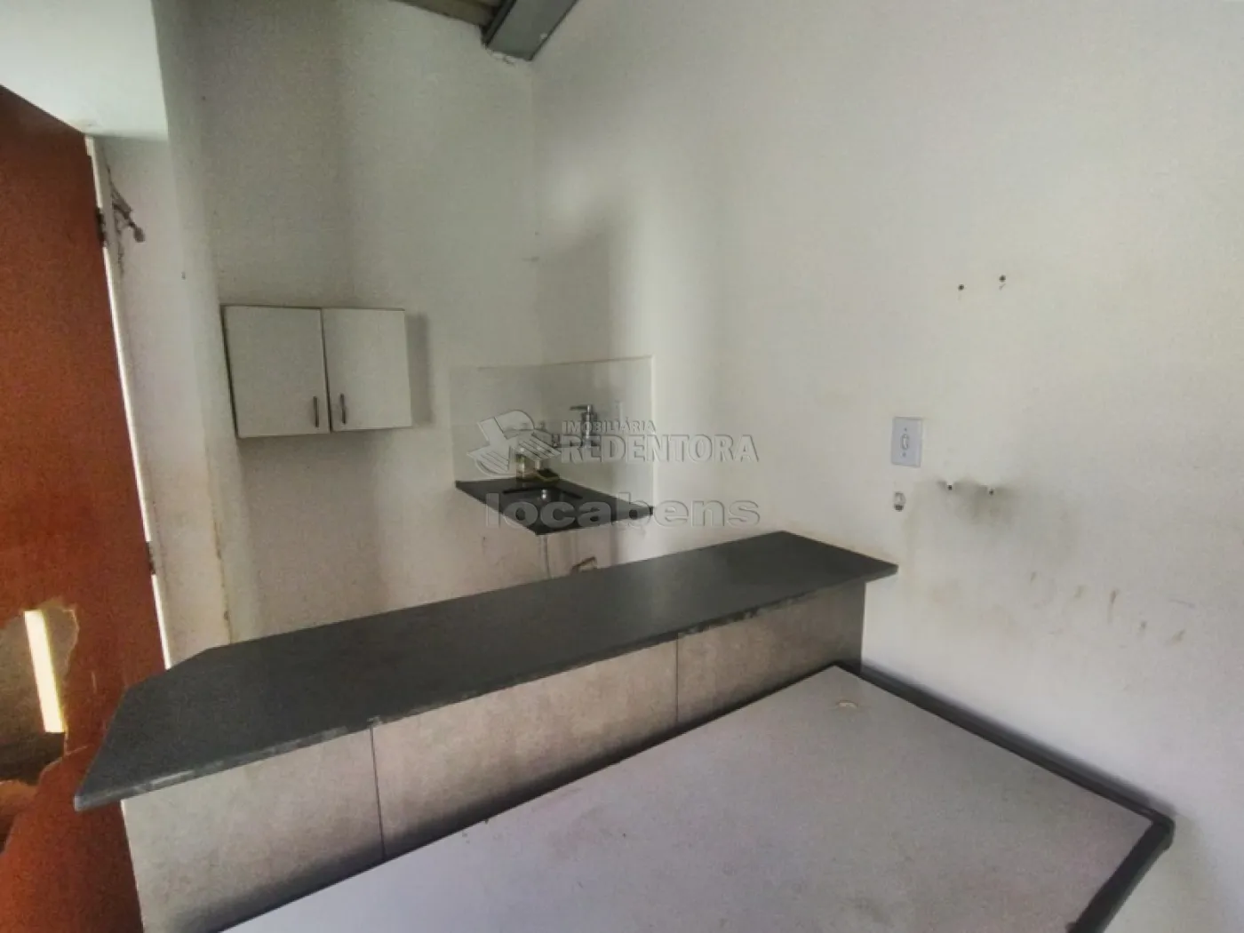 Alugar Casa / Padrão em São José do Rio Preto R$ 2.000,00 - Foto 18