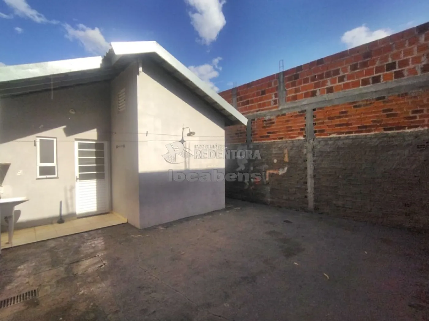 Alugar Casa / Padrão em São José do Rio Preto R$ 2.000,00 - Foto 14