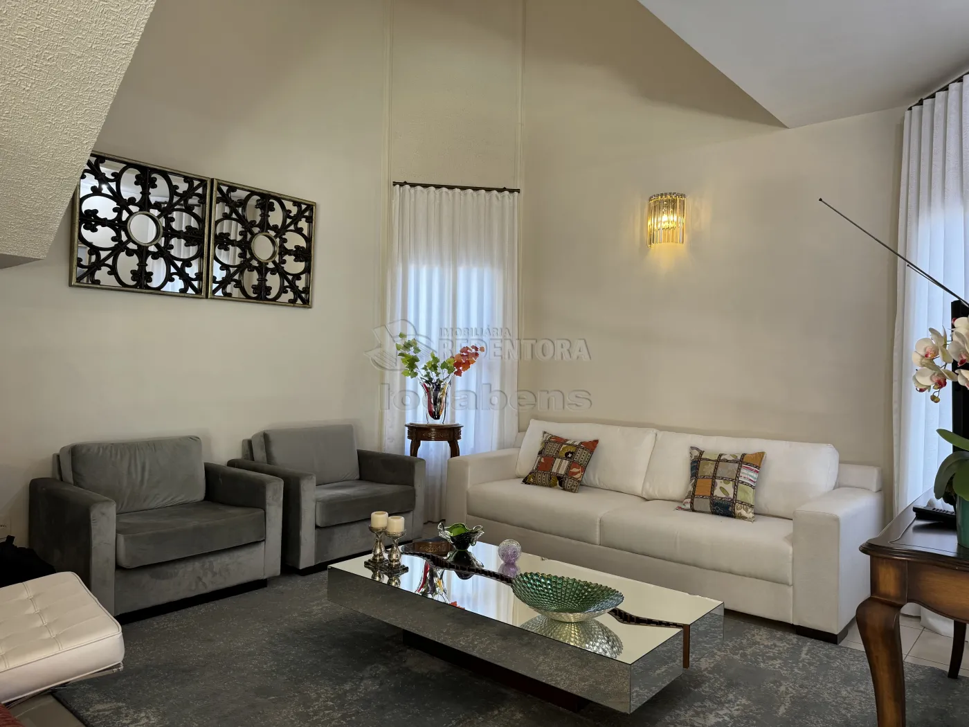 Comprar Casa / Condomínio em São José do Rio Preto R$ 2.580.000,00 - Foto 13