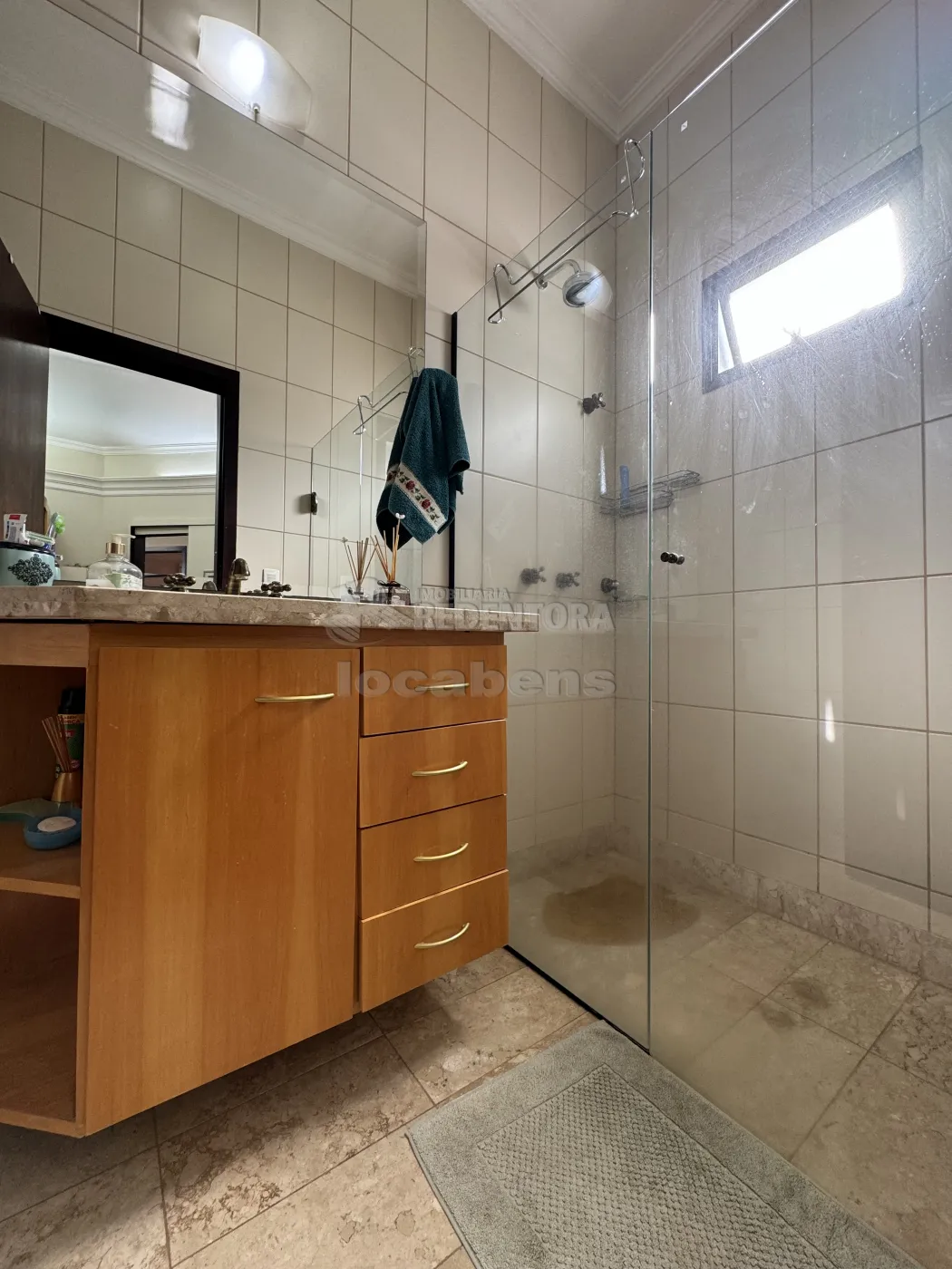 Comprar Casa / Condomínio em São José do Rio Preto R$ 2.580.000,00 - Foto 26