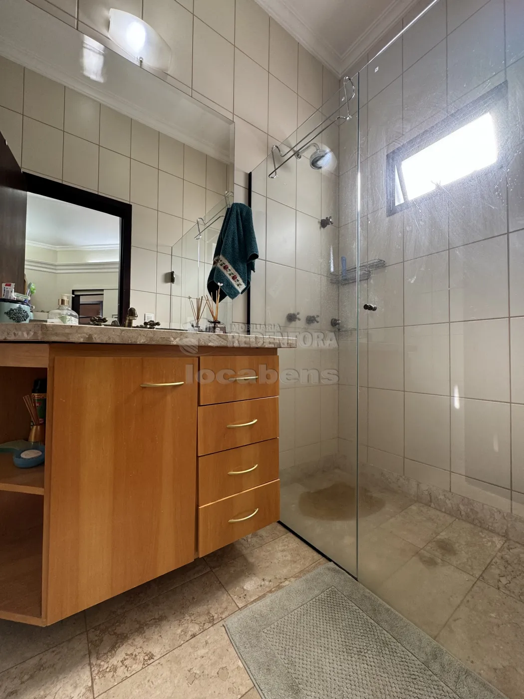 Comprar Casa / Condomínio em São José do Rio Preto apenas R$ 2.580.000,00 - Foto 26