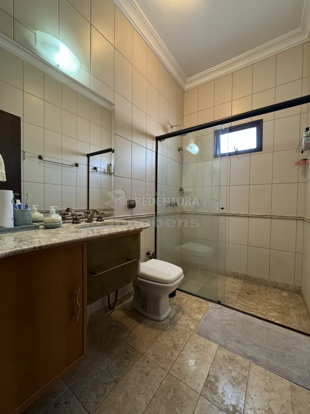 Comprar Casa / Condomínio em São José do Rio Preto apenas R$ 2.580.000,00 - Foto 28
